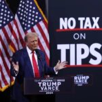 3 Trump Tax Proposals to Pay Attention to | USNN World News 3 Trump Tax Proposals to Pay Attention to