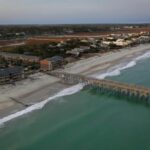 Americans Keep Migrating to States With Better Economies | USNN World News Americans Keep Migrating to States With Better Economies