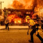 California Rep. Judy Chu Urges FEMA to Change Handling of Disaster Assistance Claims | USNN World News California Rep. Judy Chu Urges FEMA to Change Handling of Disaster Assistance Claims