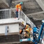Canada Braces for 25 Percent US Tariffs | USNN World News Canada Braces for 25 Percent US Tariffs