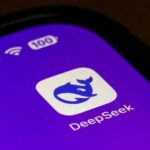 Chinese State-Linked Accounts Promote DeepSeek’s Launch on Social Media: Report | USNN World News Chinese State-Linked Accounts Promote DeepSeek’s Launch on Social Media