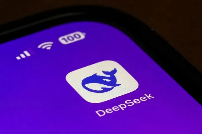 Chinese State-Linked Accounts Promote DeepSeek’s Launch on Social Media