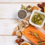 Cold-Water Fish Improves Cognitive Function, Helps Build a Healthy Brain