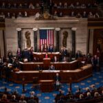 Congress Certifies Trump’s Election Victory | USNN World News Congress Certifies Trump’s Election Victory