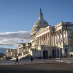 Congress Prepares to Certify Trump’s Election Victory on Jan. 6 | USNN World News Congress Prepares to Certify Trump’s Election Victory on Jan. 6