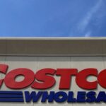 Costco Sales Jump on a Shift in the Holiday Shopping Season | USNN World News Costco Sales Jump on a Shift in the Holiday Shopping Season