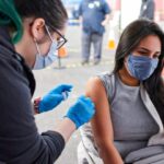 Court Upholds $7.8 Million Verdict for Transit Workers Fired for Refusing COVID-19 Vaccine | USNN World News Court Upholds $7.8 Million Verdict for Transit Workers Fired for Refusing COVID-19 Vaccine