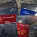 Credit Card Delinquency Rising the Most in These US States