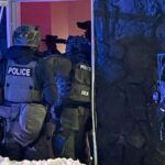 DEA Announces Dozens Arrested in Colorado Raid Targeting Venezuelan Gang | USNN World News DEA Announces Dozens Arrested in Colorado Raid Targeting Venezuelan Gang