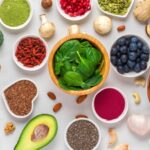 Eat These Foods to Keep Your Brain 11 Years Younger: Super Recipe Inside | USNN World News Eat These Foods to Keep Your Brain 11 Years Younger: Super Recipe Inside