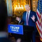 Economy Risks a $1 Trillion Hit If Trump Tax Cuts Expire, Study Says | USNN World News Economy Risks a $1 Trillion Hit If Trump Tax Cuts Expire, Study Says