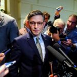 Elections, Debt, and Taxes: Here’s What to Expect in the 119th Congress | USNN World News Elections, Debt, and Taxes: Here’s What to Expect in the 119th Congress