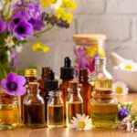 Essential Oils for Warmth, Better Sleep, and Easing Digestion in Winter | USNN World News Essential Oils for Warmth, Better Sleep, and Easing Digestion in Winter