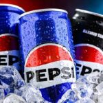 FTC Sues PepsiCo for Alleged Price Discrimination