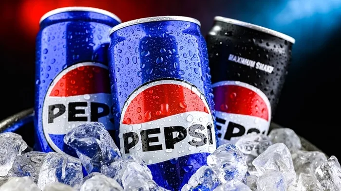 FTC Sues PepsiCo for Alleged Price Discrimination