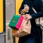 Fed’s Preferred Inflation Measure Rises to 7-Month High | USNN World News Fed’s Preferred Inflation Measure Rises to 7-Month High
