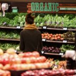 Food Prices Predicted to Increase 1.9 Percent in 2025: USDA | USNN World News Food Prices Predicted to Increase 1.9 Percent in 2025: USDA