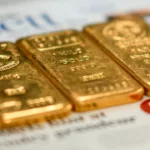 Gold Exceeds $2,800, Hits All-Time High | USNN World News Gold Exceeds $2,800, Hits All-Time High
