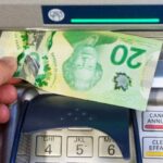 Half of Canadians Say They Can’t Sustain Current Standard of Living