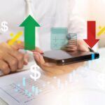 How Much Margin Debt in My Accounts Is Considered Appropriate | USNN World News How Much Margin Debt in My Accounts Is Considered Appropriate