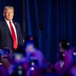 How a 2nd Trump Administration Might Affect Foreign Policy | USNN World News How a 2nd Trump Administration Might Affect Foreign Policy