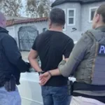 ICE Arrests 9 Illegal Immigrants for Crimes Including Rape, Homicide, Sexual Assault | USNN World News ICE Arrests 9 Illegal Immigrants for Crimes Including Rape, Homicide, Sexual Assault