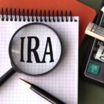 Inherited an IRA? Avoid These Common Mistakes That Can Cost You