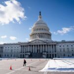 Lawmakers Propose Amendment to Congressional Term Limits | USNN World News Lawmakers Propose Amendment to Congressional Term Limits