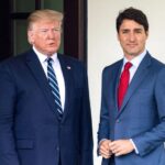 Liberal Cabinet Retreat Planned on Trump Inauguration Day as Tariff Threat Nears | USNN World News Liberal Cabinet Retreat Planned on Trump Inauguration Day as Tariff Threat Nears