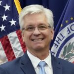 More Interest Rate Cuts Possible Even Under Trump Tariffs, Fed Governor Says | USNN World News More Interest Rate Cuts Possible Even Under Trump Tariffs, Fed Governor Says