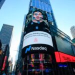 NASDAQ to End Diversity Rule for Company Boards | USNN World News NASDAQ to End Diversity Rule for Company Boards
