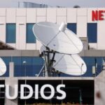 Netflix Subscriber Base Soars Past 300 Million on Original Shows and Sports Events—and Stock Jumps | USNN World News Netflix Subscriber Base Soars Past 300 Million on Original Shows and Sports Events—and Stock Jumps