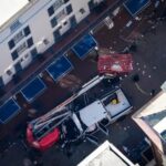 New Orleans Attack Signifies That Groups Like ISIS and Al Qaeda Are Still Very Much a Threat | USNN World News New Orleans Attack Signifies That Groups Like ISIS and Al Qaeda Are Still Very Much a Threat