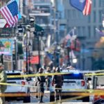 New Orleans Attack Suspect Served in the Military: What We Know | USNN World News New Orleans Attack Suspect Served in the Military: What We Know
