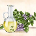 Oregano: The ‘Pizza-Spice’ That Doubles as an Infection-Fighter | USNN World News Oregano: The ‘Pizza-Spice’ That Doubles as an Infection-Fighter
