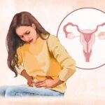 Ovarian Cancer: Symptoms, Causes, Treatments, and Natural Approaches | USNN World News Ovarian Cancer: Symptoms, Causes, Treatments, and Natural Approaches