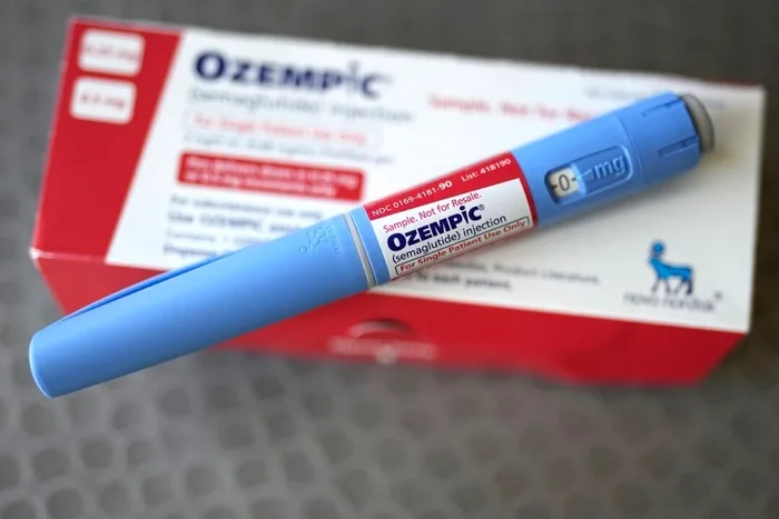 Ozempic, Wegovy Among 15 Drugs Selected by HHS for Medicare Price Negotiations
