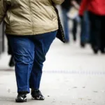 Sedentary Lifestyle Linked to Higher Risk of 19 Health Conditions: Study | USNN World News Sedentary Lifestyle Linked to Higher Risk of 19 Health Conditions: Study