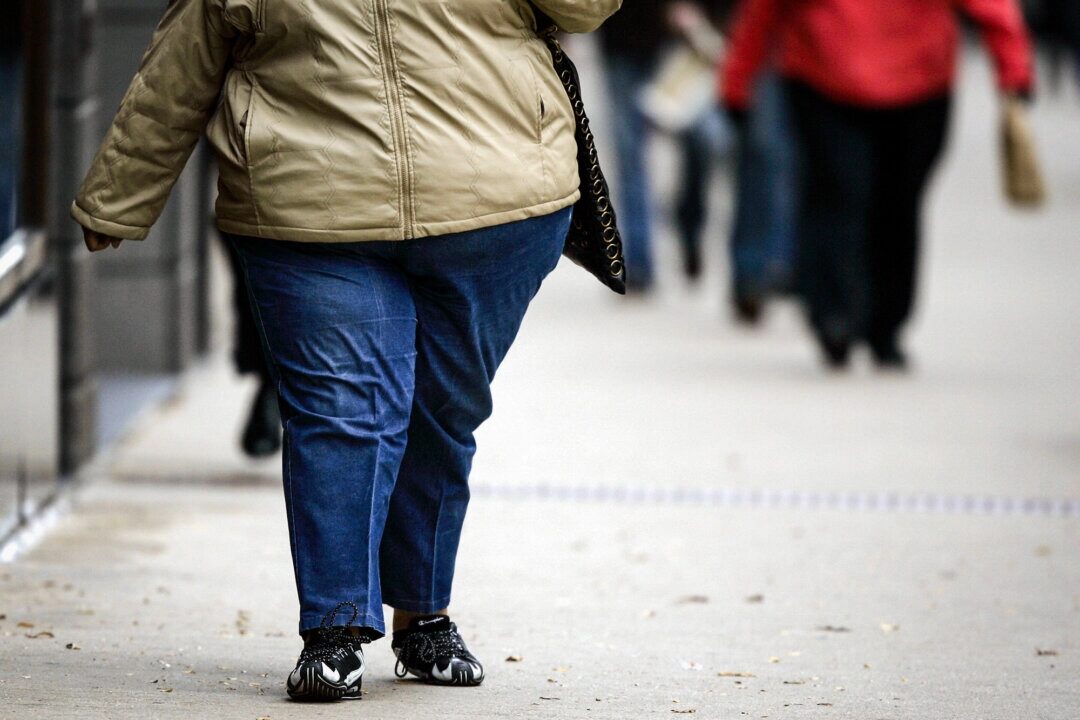 Sedentary Lifestyle Linked to Higher Risk of 19 Health Conditions: Study | USNN World News Sedentary Lifestyle Linked to Higher Risk of 19 Health Conditions: Study