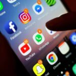Study Links Social Media Use to Rising Irritability Levels in Adults | USNN World News Study Links Social Media Use to Rising Irritability Levels in Adults