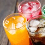 Sugary Drinks Linked to Millions of New Diabetes and Heart Disease Cases | USNN World News Sugary Drinks Linked to Millions of New Diabetes and Heart Disease Cases