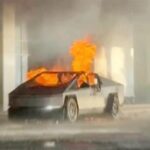 Suspect in Explosion Outside Trump’s Las Vegas Hotel Identified as Special Forces Soldier | USNN World News Suspect in Explosion Outside Trump’s Las Vegas Hotel Identified as Special Forces Soldier