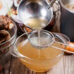 Taking Stock of Bone Broth Benefits | USNN World News Taking Stock of Bone Broth Benefits