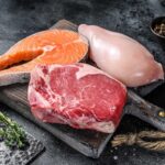 Taurine: A Key Amino Acid With Potential Health Benefits