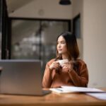 The Moment That Ruins Our Focus | USNN World News The Moment That Ruins Our Focus