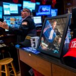 The Trump Era of “Shock and Awe” Has Begun | USNN World News The Trump Era of “Shock and Awe” Has Begun