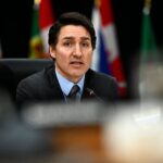 Trudeau Says Canada Ready for ‘Forceful’ Retaliation Against US Tariffs | USNN World News Trudeau Says Canada Ready for ‘Forceful’ Retaliation Against US Tariffs