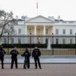Trump Admin Offers Buyouts to Nearly All Federal Employees | USNN World News Trump Admin Offers Buyouts to Nearly All Federal Employees