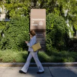 Trump Admin Says Some Federal Employees Are Trying to Disguise DEI Programs