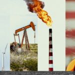 Trump, GOP-Held Congress to Chisel Away at Biden’s Energy Legacy | USNN World News Trump, GOP-Held Congress to Chisel Away at Biden’s Energy Legacy